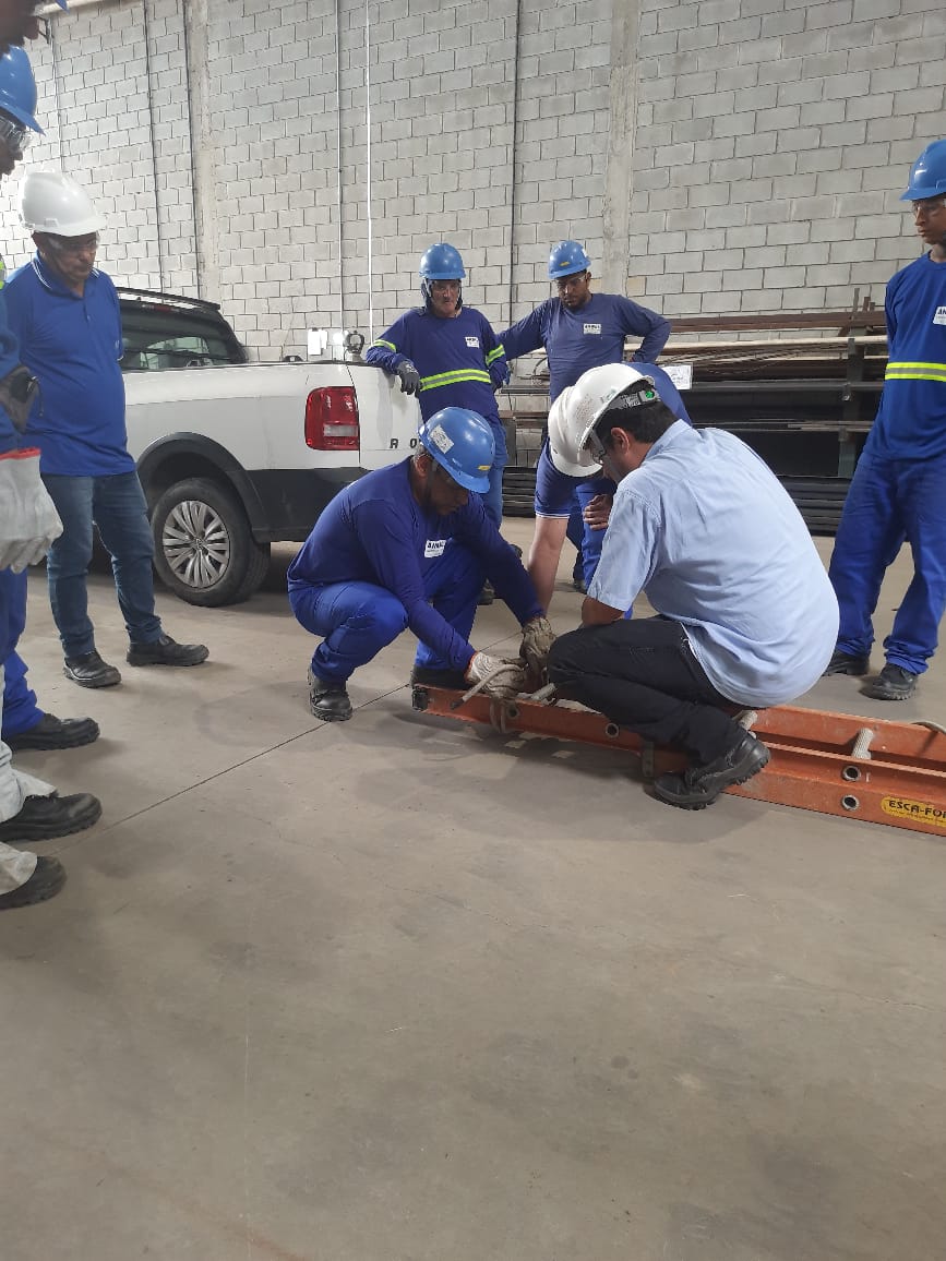 WhatsApp Image 2023-06-16 at 15.34.14 (3).jpeg