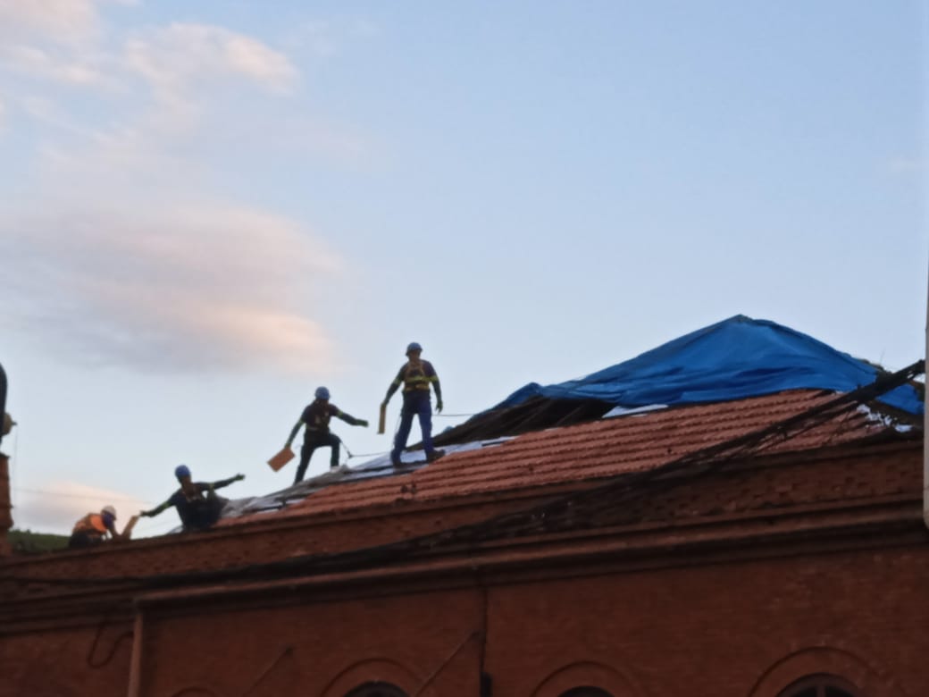 WhatsApp Image 2023-11-14 at 10.35.43.jpeg