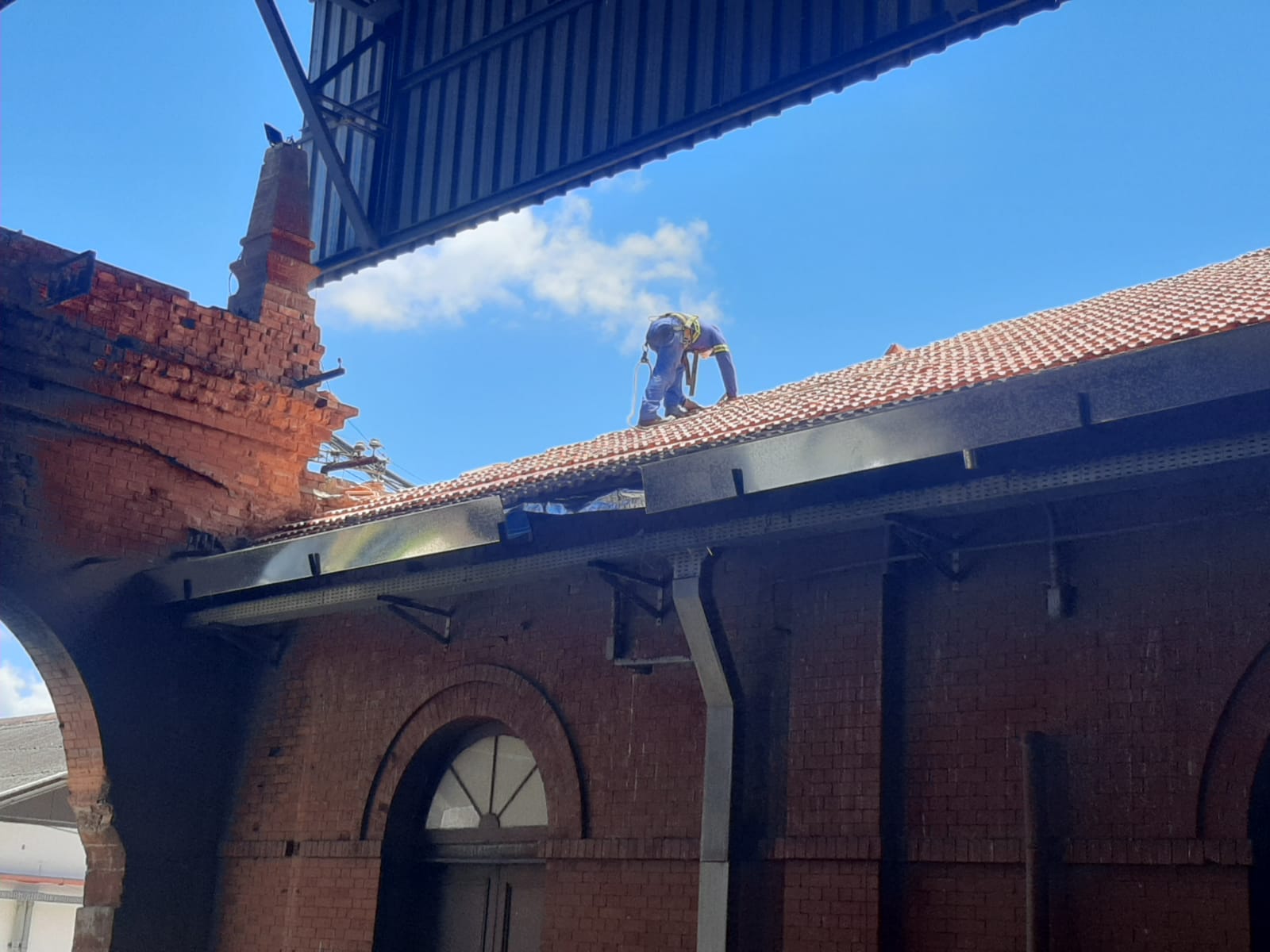 WhatsApp Image 2023-01-17 at 11.43.32 (1).jpeg