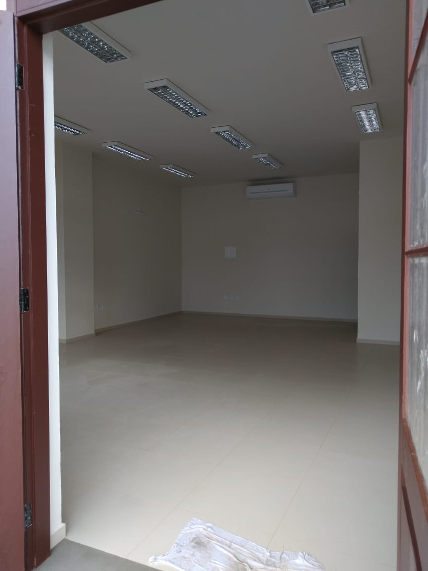 WhatsApp Image 2021-03-08 at 16.21.15 (1).jpeg