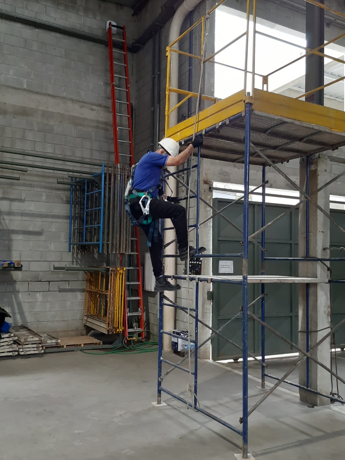 WhatsApp Image 2023-06-16 at 15.34.17 (1).jpeg