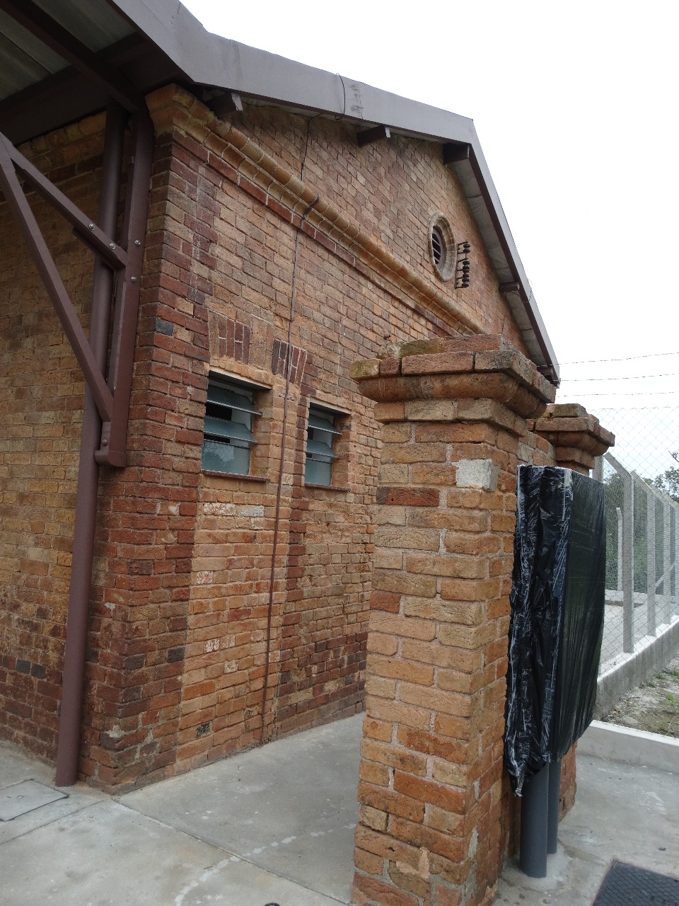 WhatsApp Image 2021-03-08 at 16.14.47.jpeg