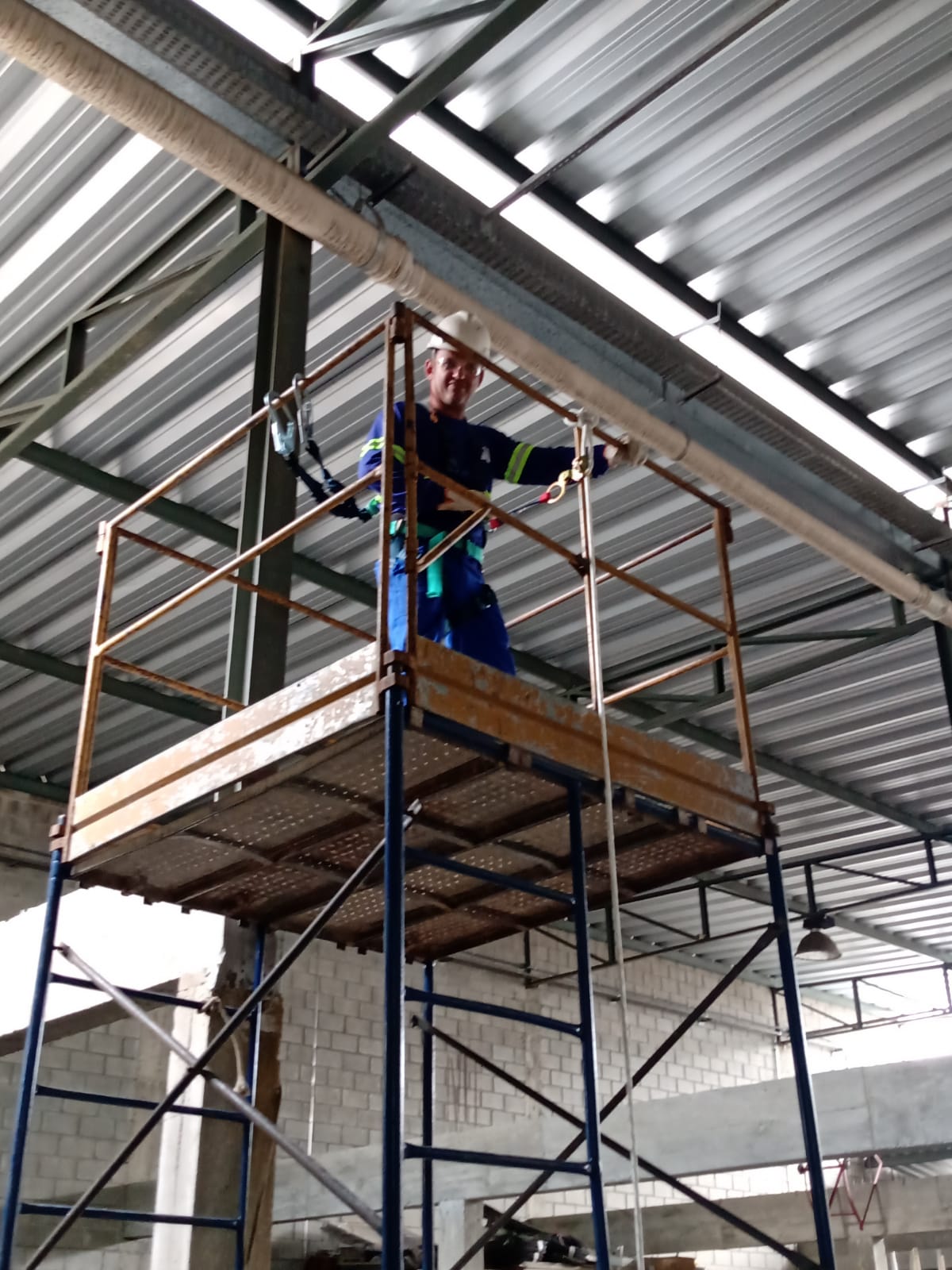 WhatsApp Image 2023-02-10 at 16.56.36.jpeg