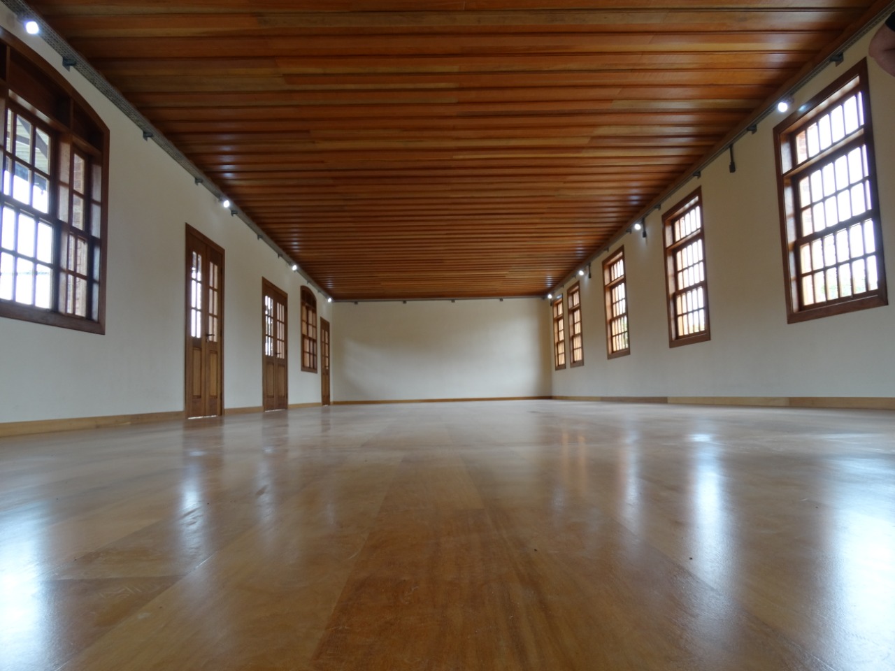 WhatsApp Image 2021-03-08 at 16.14.48 (4).jpeg