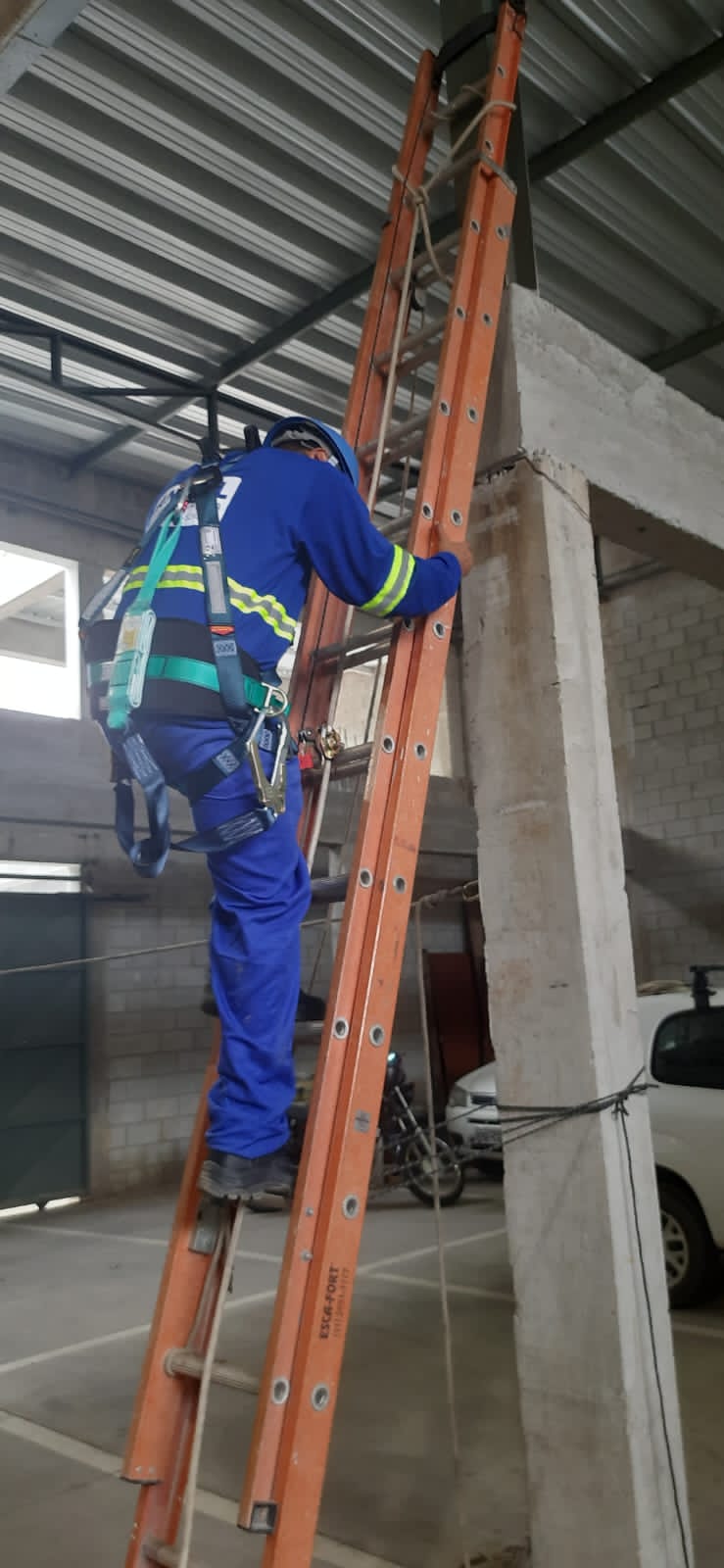 WhatsApp Image 2023-06-16 at 15.34.18 (4).jpeg