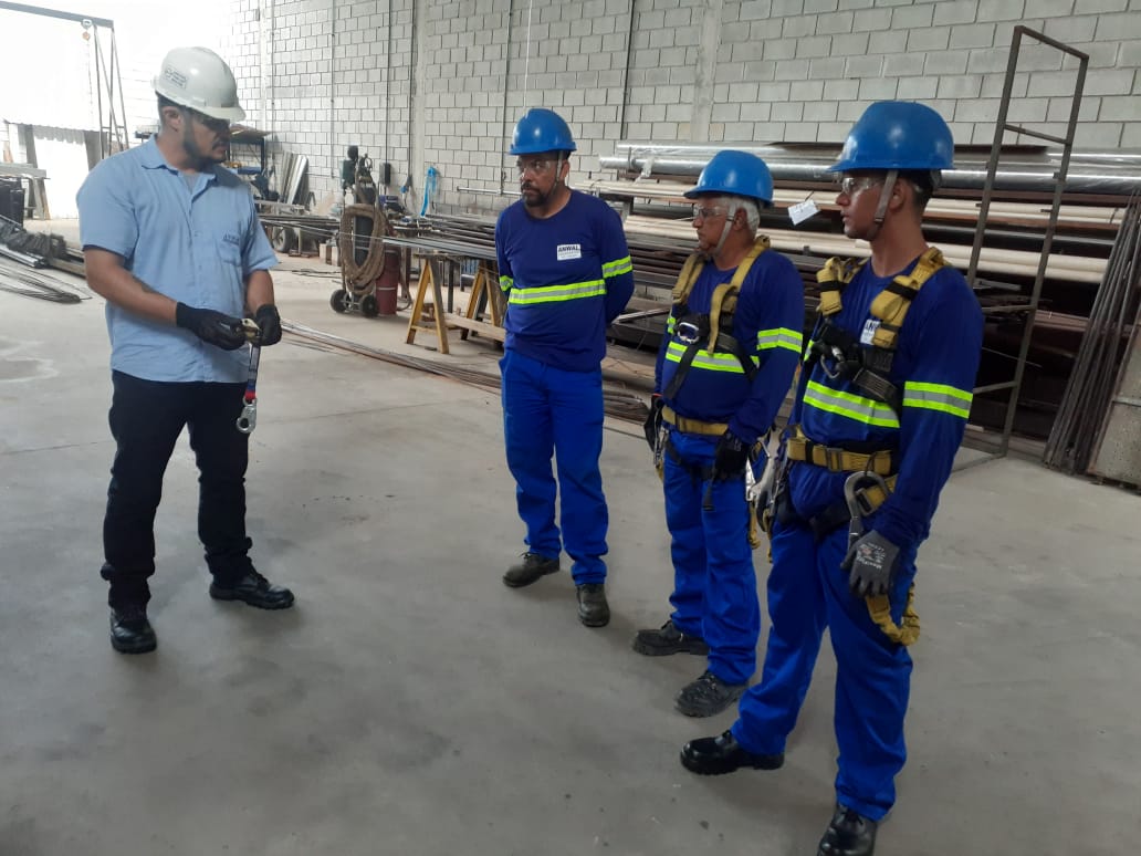 WhatsApp Image 2023-02-10 at 16.56.38 (1).jpeg