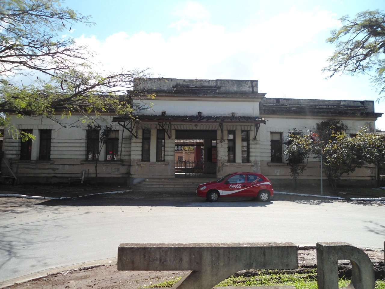 WhatsApp Image 2021-08-12 at 09.43.03.jpeg