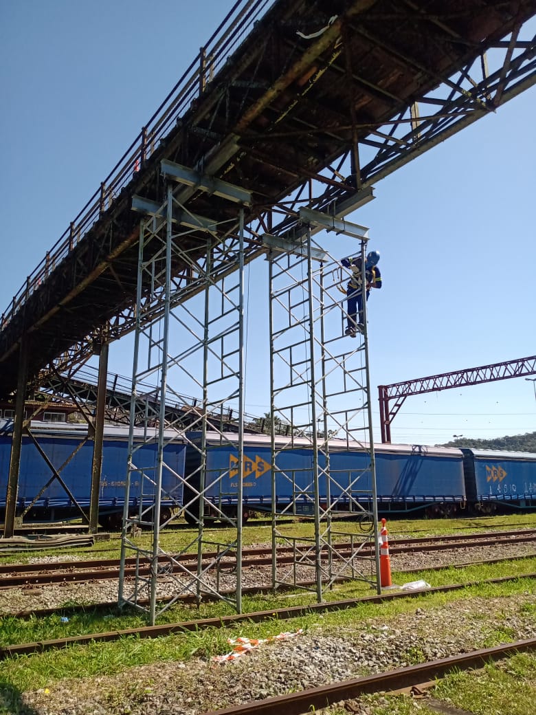 WhatsApp Image 2023-01-17 at 12.00.55 (2).jpeg